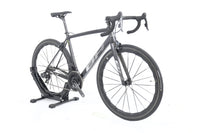BH Ultralight Evo Race 2019 T.54