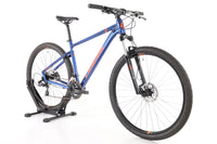 LAPIERRE Edge 2.9 2023 T.L