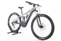 LIV Embolden E+ 2 2021 T.S