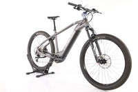 LAPIERRE Overvolt HT 8.6 2022 T.L