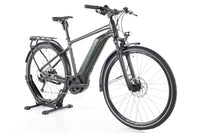 GIANT Explore E+ 3 GTS 2022 T.M