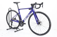 BMC Teammachine SLR THREE 2024