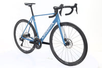 ORBEA Orca M35i 2025 T.53