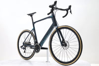 BMC Roadmachine AMP ONE 2022 T.61
