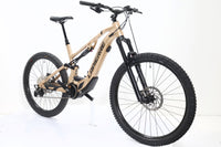 LAPIERRE Overvolt AM 5.6 2022 T.L