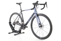 LOOK 785 Huez Disc 2023 T.M