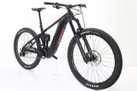 GIANT Reign E+ 2 2023 T.M