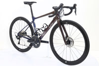 LIV Avail Advanced Pro 2 2021 T.S