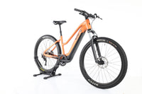 LIV Amiti E+ 2 2023 T.M