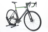 COLNAGO V3RS 2023 T.M