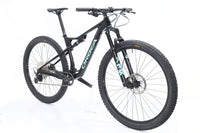 ORBEA Oiz H30 2022 T.M