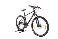KTM X-Life Track 2022