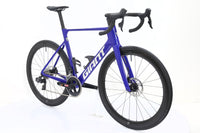 GIANT Propel Advanced 1 2024 T.ML