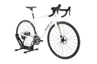 BH Sl1 3.0 2025 T.M