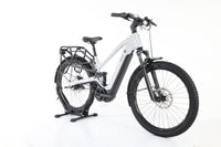 GIANT Stormguard E+ 2 2023 T.L