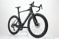SCOTT Foil RC 10 2026 T.M