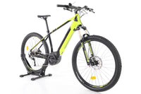 PEUGEOT EM02 Active Plus 2021 T.M