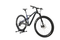 CANNONDALE Scalpel SE LAB71 2023 T.M