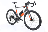 CANNONDALE SuperSix EVO Neo 1 2022 T.M