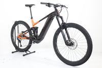 GIANT Trance X E+ 3 2023 T.L