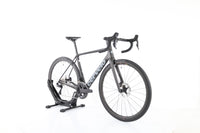 CERVÉLO R5 2023 T.54
