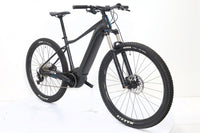 GIANT Fathom E+ 2 29 2021 T.M