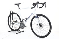 ORBEA Avant H60 2022 T.60