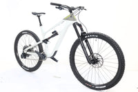 CANNONDALE Habit Carbon LT 1 2024