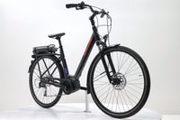 GITANE EC01 D9 2021 T.51