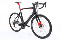PINARELLO Nytro 2018 T.XXL