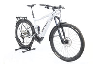 GIANT Stance E+ Pro EX 2022 T.L