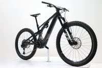 SPECIALIZED Turbo Levo 3 Expert 2022 T.M