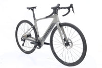 BMC Roadmachine 01 AMP TWO 2025 T.51