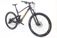LAPIERRE Spicy 6.9 2022 T.XL
