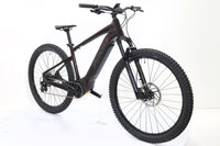 SPECIALIZED Turbo Tero 5.0 2023 T.M
