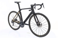 LOOK 795 Blade RS 2021 T.51 (S)