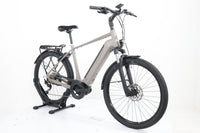 KALKHOFF Entice 3.B Move 2024 T.L