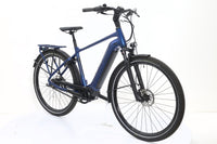 GIANT DailyTour E+ 1 BD GTS 2022 T.M
