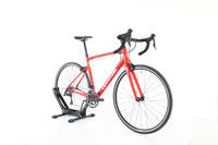 CANNONDALE CAAD Optimo 3 2025 T.56