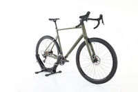 SCOTT Speedster Gravel 20 2022 T.XXL