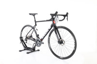 ARGON 18 krypton x 2017 T.M