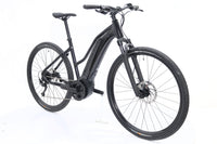 GIANT Roam E+ STA 2022