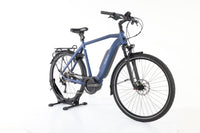 VÉLO DE VILLE Aeb 800 2024 T.60