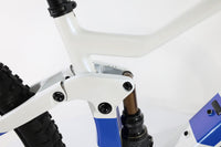 SCOTT Genius eRide 900 Tuned 2020 T.M