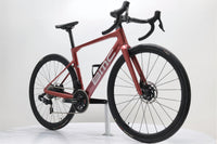 BMC Roadmachine 01 THREE 2024 T.51
