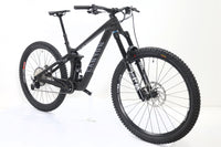 CANYON Strive CFR Underdog 2024 T.M