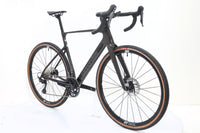 CANNONDALE SuperX 3 2025 T.56