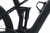 CUBE Stereo Hybrid 140 SLX 750 2024 T.L
