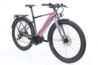 LIV Thrive E+ EX D 2022 T.M