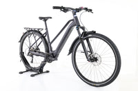 ORBEA Kemen Mid 40 2024 T.L